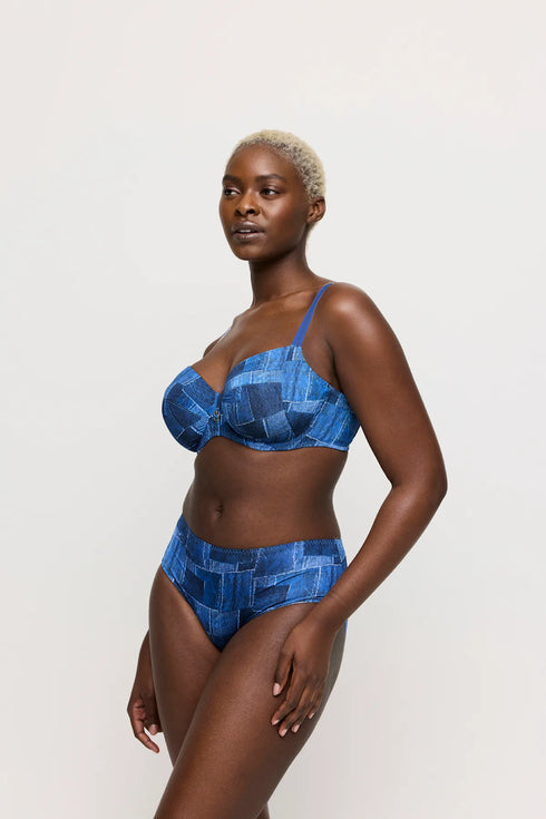 PrimaDonna Twist Mauna Full Briefs